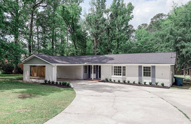 The Eagle Lounge in Statesboro, GA