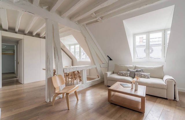 The Ecologist, by Veeve