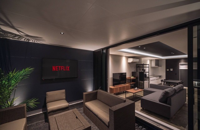 The entire building is reserved Best vacation /Kunigami-gun Okinawa