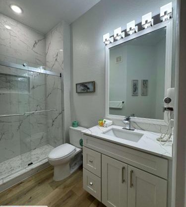 The Epic Venice Penthouse Orlando