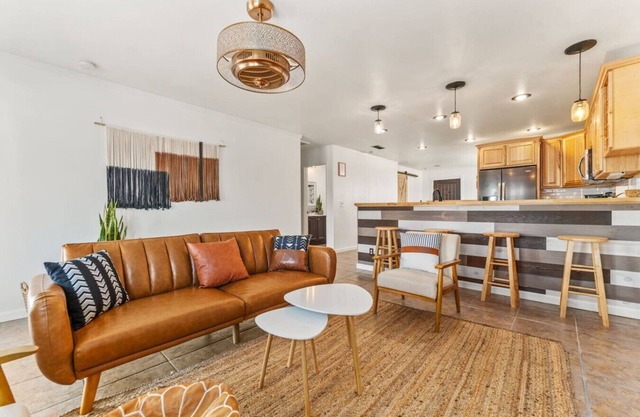 The Farm House | Pool&Spa | 5 min to JT Park
