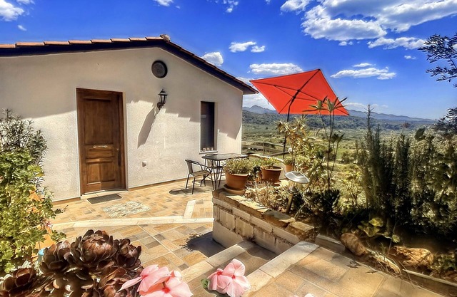 The Great Escape Olympia