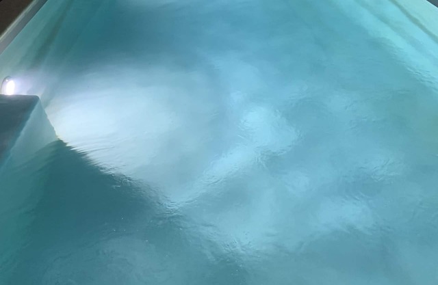 The Herpin | House Cottage Shower room Sea view