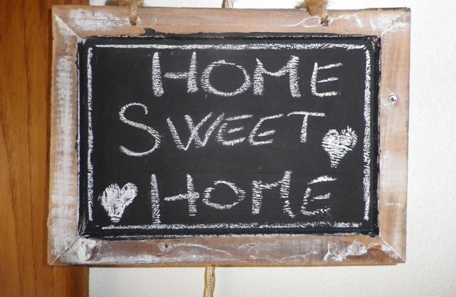 the holiday in nature