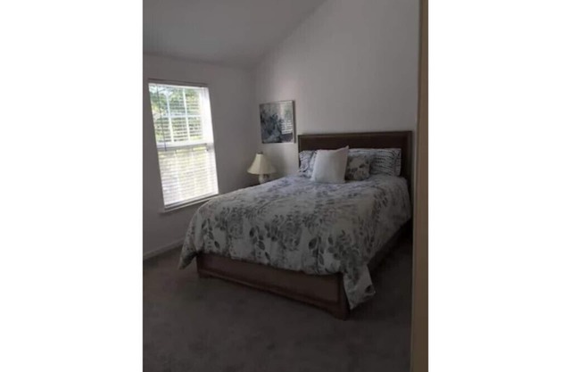 The Home Sweet Home in Fuquay-Varina