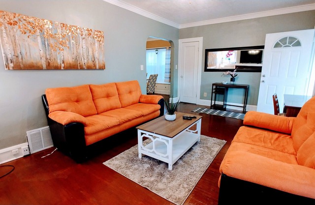 The House Hotels - Stickney Lower