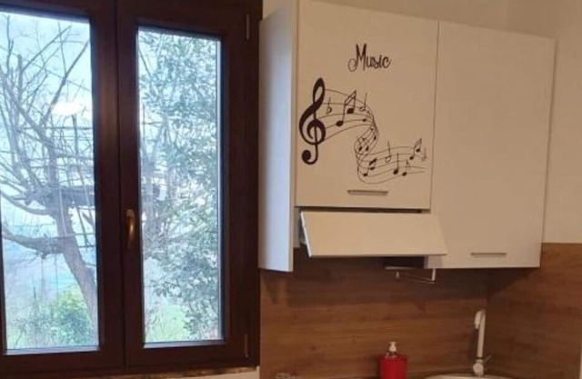 The House of Bach - Prelude