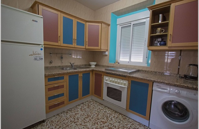 The House of Birds, ideal for families, wifi and air conditioning