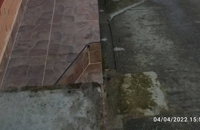 The House of Finland