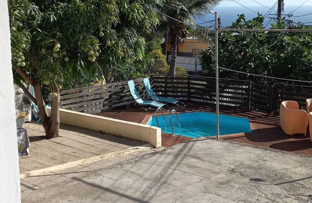 The House of happiness