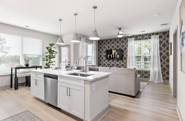 The Icon 5 Min From Downtown