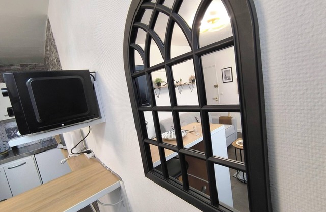 "The ideal" - °Hypercentre° °Netflix° °Projecteur° °Hypercentre° °Netflix° °Projecteur° °Projector