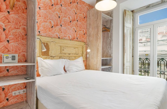 The Indy House | 308 by LovelyStay