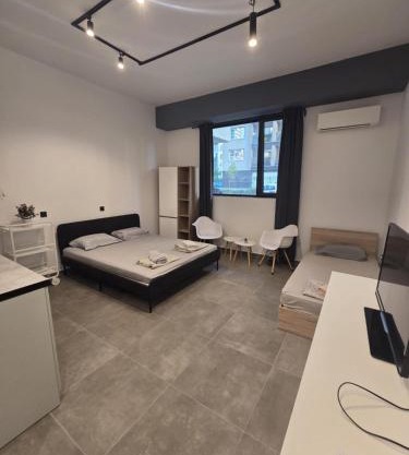 The Jewel of Paradise