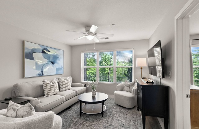 The Kristen 1st Floor Riverfront Condo with Pool & Gym Access