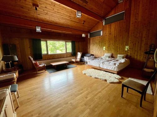 The Lakehouse at Toyako - Vacation STAY 44250v