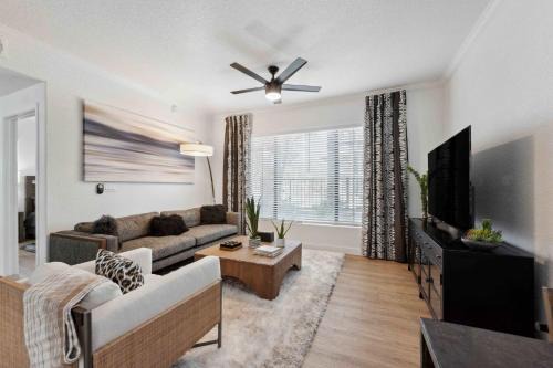 The Laurel Apartments in Chandler