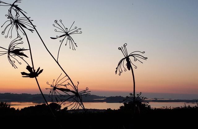 The lighthouse, amazing views, beach 200 m, quiet