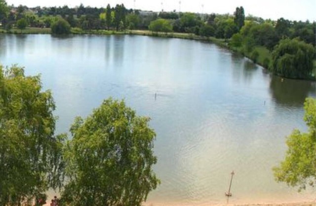 The Little Sailor - Cozy - Wireless - Near Downtown