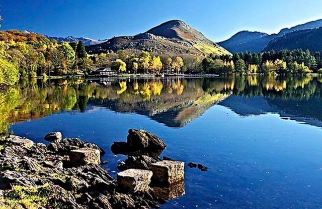 The Lourdaise escape * Terrace * Town center * Parking * Wifi