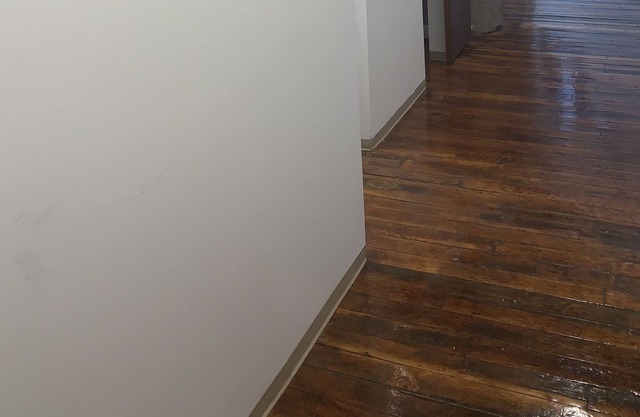 The Luxe Art Gallery-Downtown St. Louis