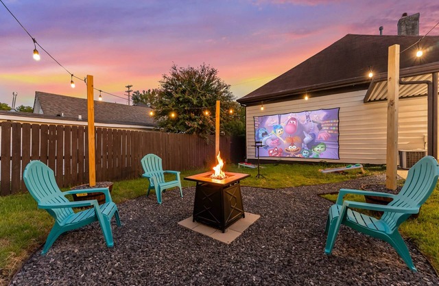 The Mediterranean in Midtown