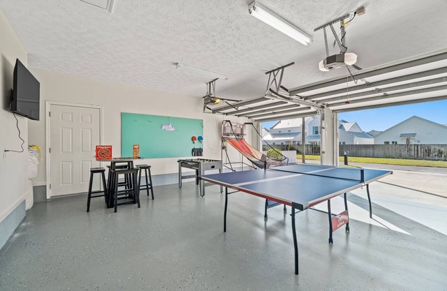 The Memory Maker PCB