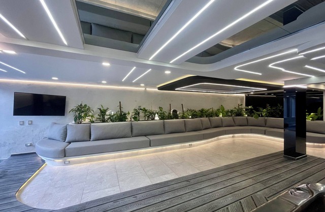 The MYNT @ Lleras Park [10 Master Bedrooms]