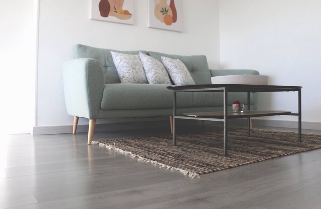 The Ôhana T3 - 1 to 4 People - Montauban Center