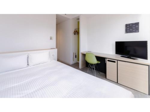 The OneFive Sendai - Vacation STAY 45011v