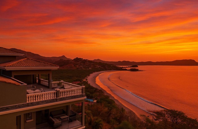 The Only 7-Bedroom at Splendor – Luxury Oceanview Condo with Rooftop