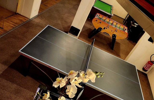 The Originals City, Hôtel Le Forum, Strasbourg Nord