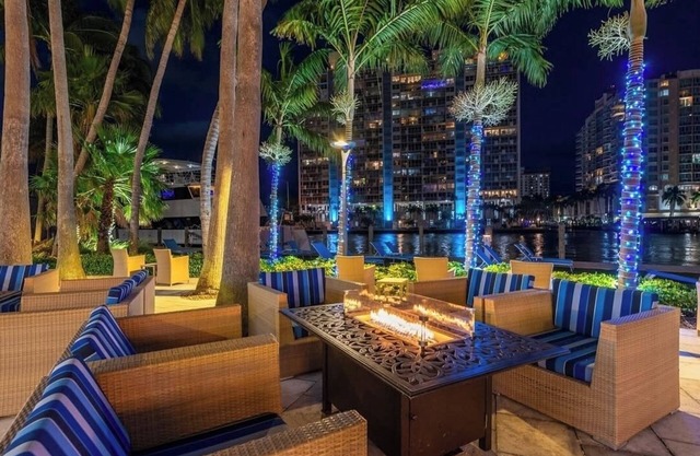 The Perfect Fusion: Hotel + VrbonExperience the best of both worlds.