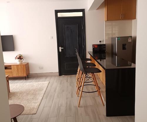 The Perfect Stay 2BR in Ruaka Near Two Rivers