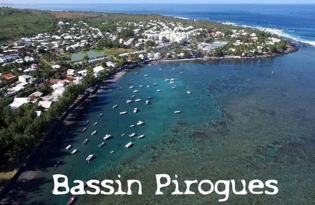 "The Pirogue Basin"