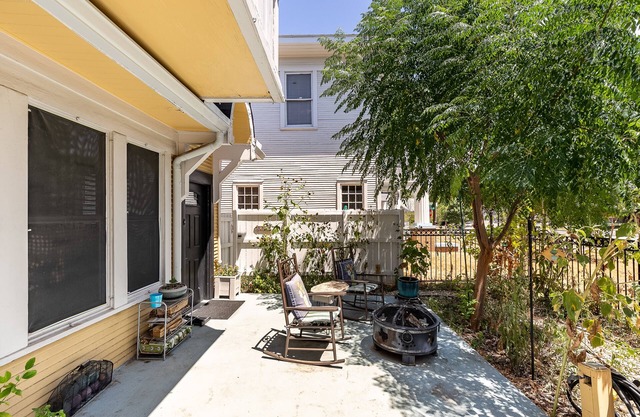The Private Pool Hall Bungalow