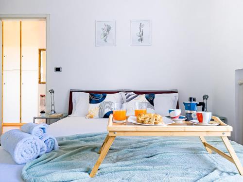 The Pyramids of Motor Valley - Ra's Suite