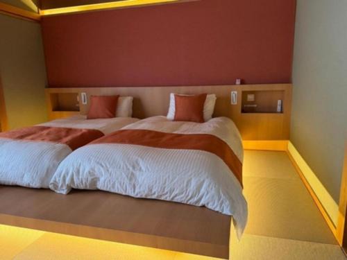 The Residence Hotel Okayama - Vacation STAY 43055v