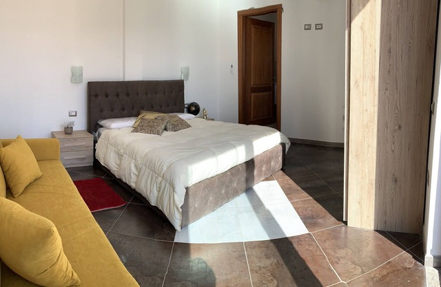 The residences of the sea 3