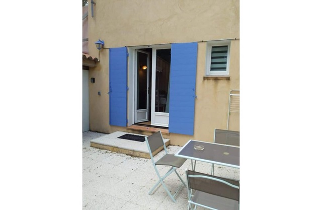 THE RESTAURANT OF THE GRANDS CHENES