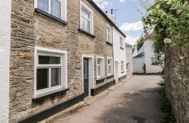 THE RETREAT, pet friendly, country holiday cottage in Harbertonford