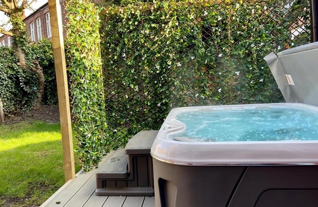 The Safari House - Your Ultimate Relaxation Destination