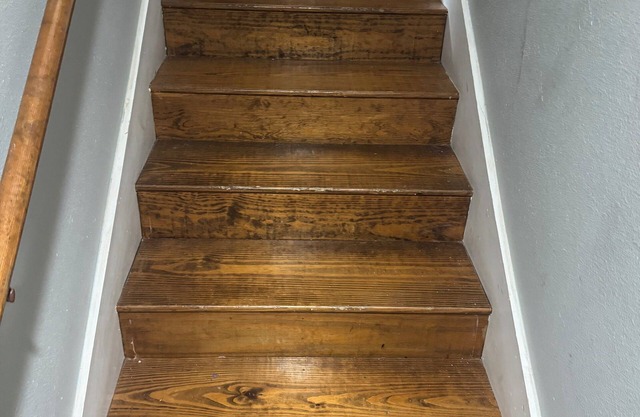 The Salado Inn Orgain Suite is perfect for a getaway weekend, or girls' trip!