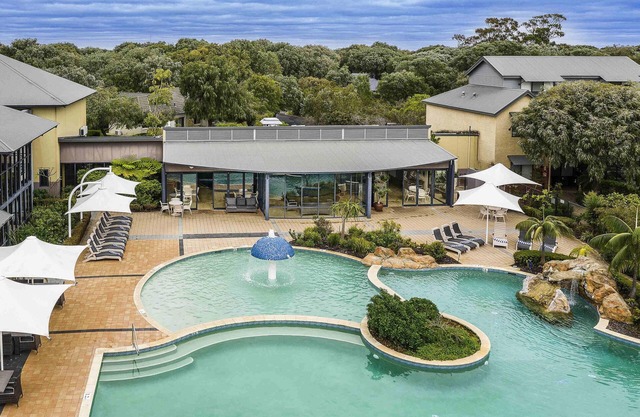 The Sebel Busselton