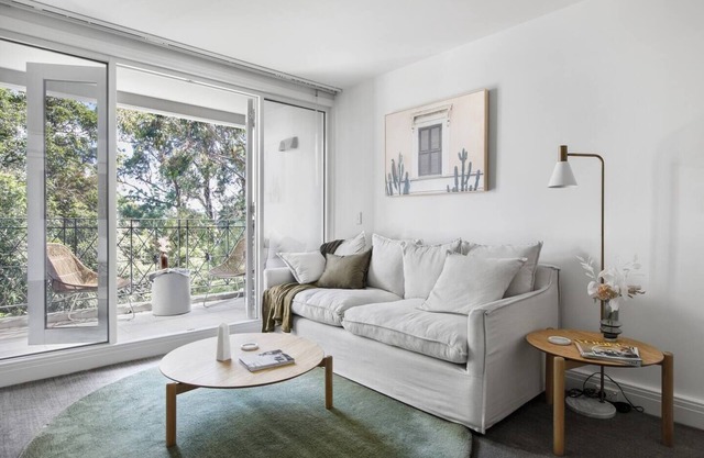 The Skyforest An Elegant Urban Oasis