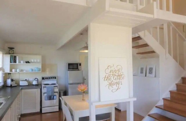 The Stables Cosy and Convenient Above River Derwent
