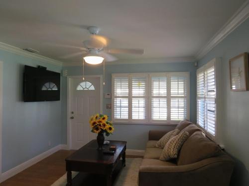 The Star Fish Inn Lake Worth Beach