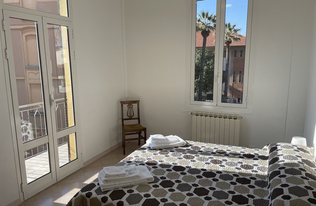 The structure does not exist I want to eliminate it