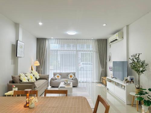 The Summer House Hatyai