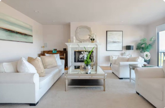 The Swan: A 3bd Spa Like Stay with Game Room, Views, and room for relaxing